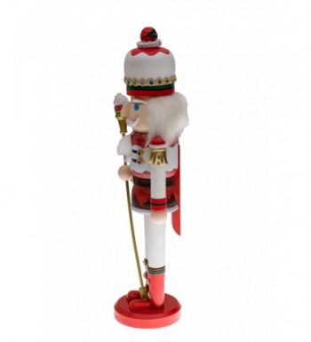 New Trendy Christmas Nutcrackers Clearance Sale