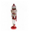 New Trendy Christmas Nutcrackers Clearance Sale