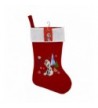 Disney Character Christmas Stocking Frozen