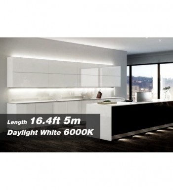 Cheapest Seasonal Lighting On Sale