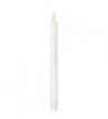 Darice 6204 65 Battery Operated 11 Inch
