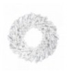 Christmas Wreaths