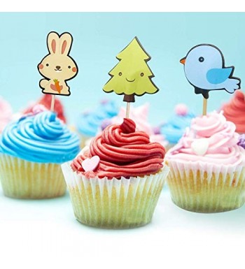 Baby Shower Cake Decorations On Sale