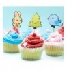 Baby Shower Cake Decorations On Sale