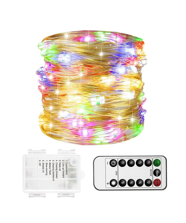 Ever Wireless Control Waterproof Multi Color Ever Wireless Control Waterproof Multi Color
