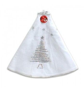 Discount Christmas Tree Skirts Outlet Online