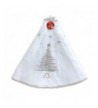 Discount Christmas Tree Skirts Outlet Online