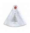 Discount Christmas Tree Skirts Outlet Online