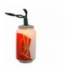 Discount Indoor String Lights