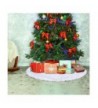 Cheap Designer Seasonal Decorations On Sale