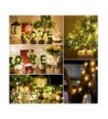 New Trendy Outdoor String Lights Outlet Online