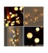 Cheap Designer Outdoor String Lights Wholesale