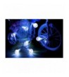Trendy Indoor String Lights Clearance Sale