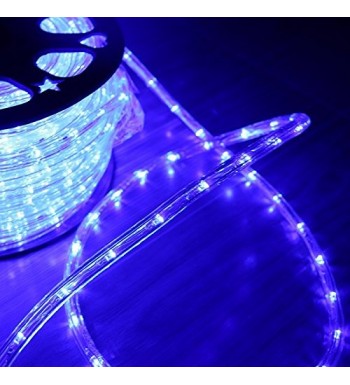 Cheap Designer Rope Lights for Sale