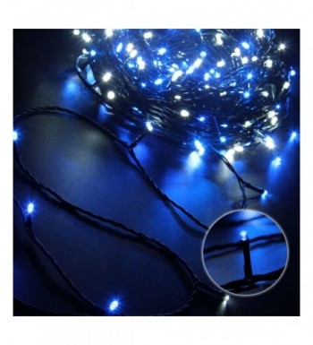 Cheap Designer Outdoor String Lights Clearance Sale