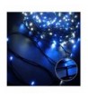 Cheap Designer Outdoor String Lights Clearance Sale