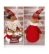 Christmas Figurine Ornaments Clearance Sale