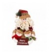 Brands Christmas Ornaments On Sale
