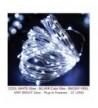 Brands Indoor String Lights Outlet Online