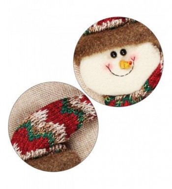 Cheap Seasonal Decorations Clearance Sale