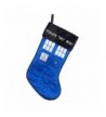 Kurt Adler Doctor Stocking 19 Inch