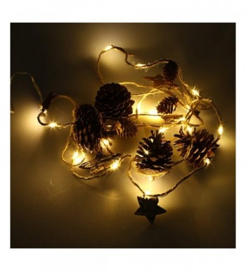 Cheap Outdoor String Lights Wholesale