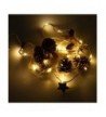 Cheap Outdoor String Lights Wholesale