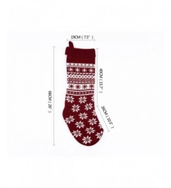 Hot deal Christmas Stockings & Holders