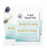 New Trendy Baby Shower Supplies Clearance Sale