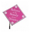 Designer Graduation Supplies Wholesale