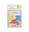 Sesame Street Invitations Thank Cards