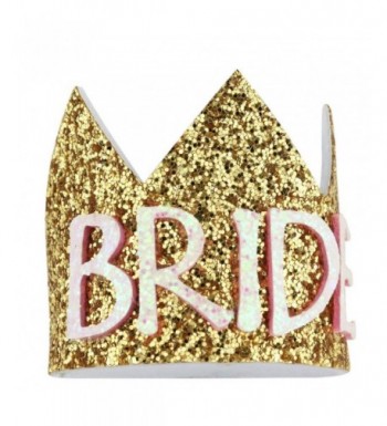 New Trendy Adult Novelty Bridal Shower Party Supplies