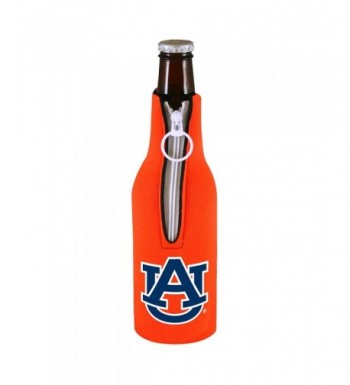 Kolder Auburn Tigers Bottle Suit