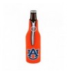 Kolder Auburn Tigers Bottle Suit