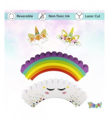 Cheapest Children's Baby Shower Party Supplies Online