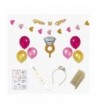 SwaggOn Bachelorette Party Supplies Engagement