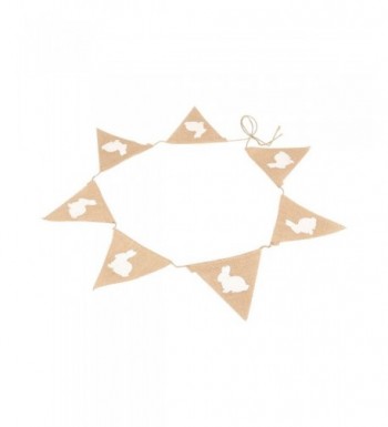 Baby Shower Party Decorations Outlet