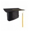 Most Popular Children's Graduation Party Supplies