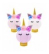 Decorations Unicorn Centerpieces Lanterns Birthday Supplies