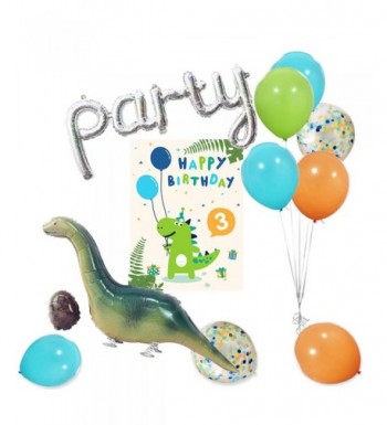 Most Popular Children's Baby Shower Party Supplies for Sale