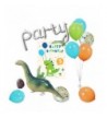 Most Popular Children's Baby Shower Party Supplies for Sale