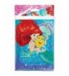 American Greetings Little Mermaid Thank You