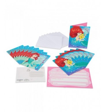 Discount Children's Graduation Party Supplies