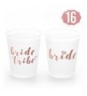 Fetti Bachelorette Bridal Shower Special