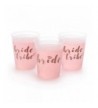 Most Popular Bridal Shower Party Packs Online