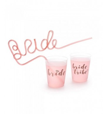 Most Popular Bridal Shower Supplies