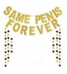 Weimaro Bachelorette Decorations Supplies Accessories