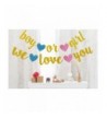 New Trendy Children's Baby Shower Party Supplies Wholesale