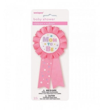 Designer Children's Baby Shower Party Supplies Online Sale