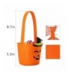 Designer Halloween Supplies Online Sale